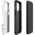 Looney Tunes All Together iPhone 15 Pro Impact Case